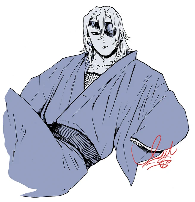 rkgk 