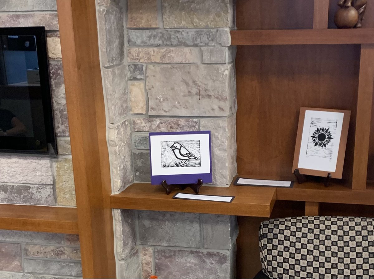 Sam Yelk tweet media