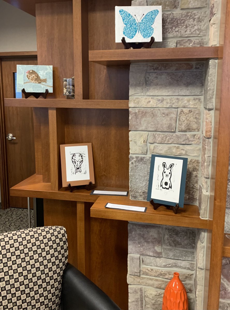 Sam Yelk tweet media