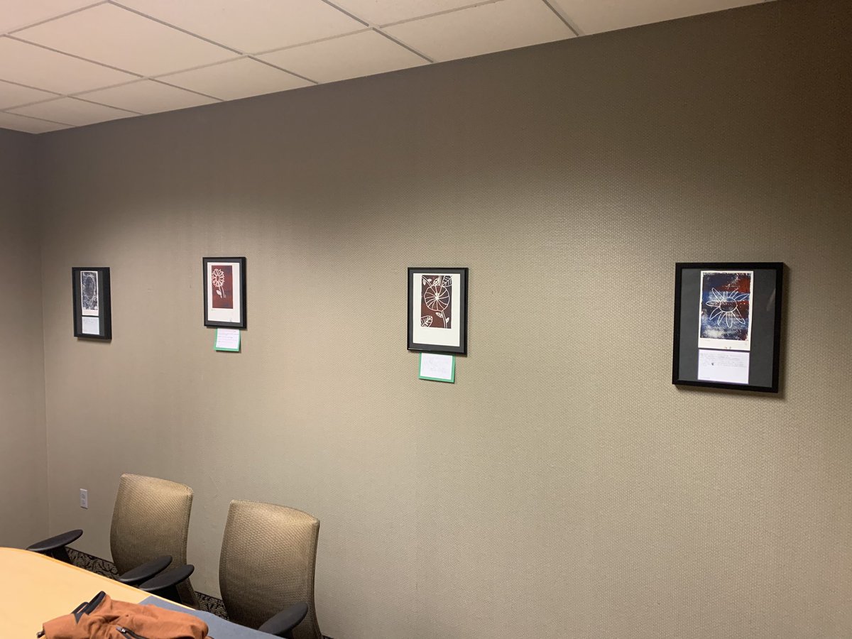 Sam Yelk tweet media