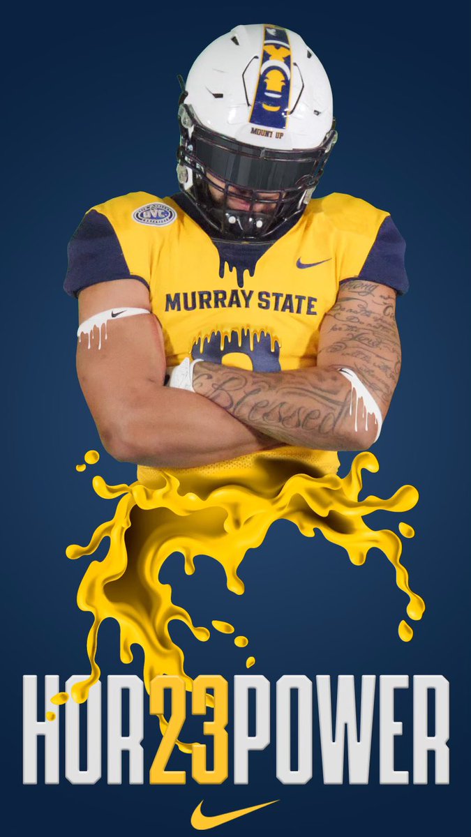 Jake Davies (@jakedavies44) on Twitter photo After a great camp at Lindenwood I am blessed to receive an offer from Murray State University!! <a href="/CoachC_Ham/">Chris Cunningham</a> <a href="/CoachDeanHood/">Dean Hood</a> <a href="/CoachDanMcGuire/">Dan McGuire</a> <a href="/EDGYTIM/">Timothy “EDGYTIM” OHalloran</a> After a great camp at Lindenwood I am blessed to receive an offer from Murray State University!! <a href="/CoachC_Ham/">Chris Cunningham</a> <a href="/CoachDeanHood/">Dean Hood</a> <a href="/CoachDanMcGuire/">Dan McGuire</a> <a href="/EDGYTIM/">Timothy “EDGYTIM” OHalloran</a>