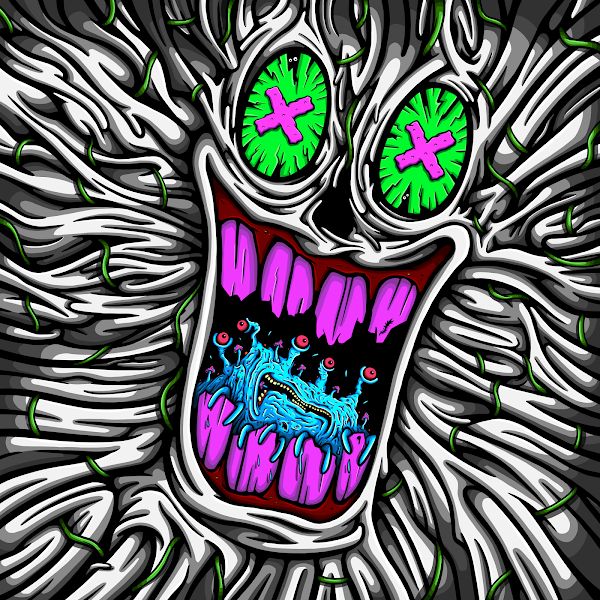 #NewProfilePic <a href="/PsychonautzNFT/">PsychonautzNFT</a>