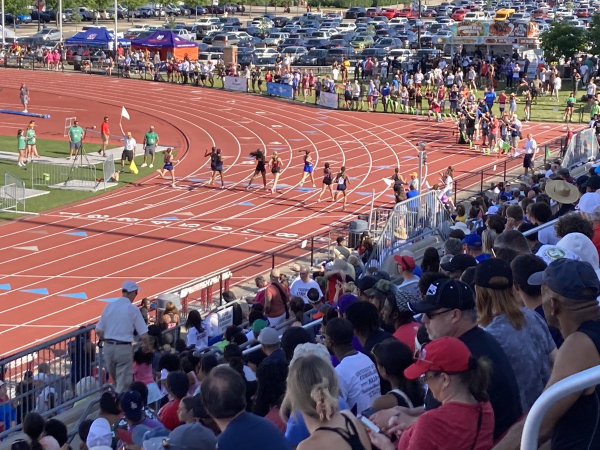 Springfield Athletics tweet media