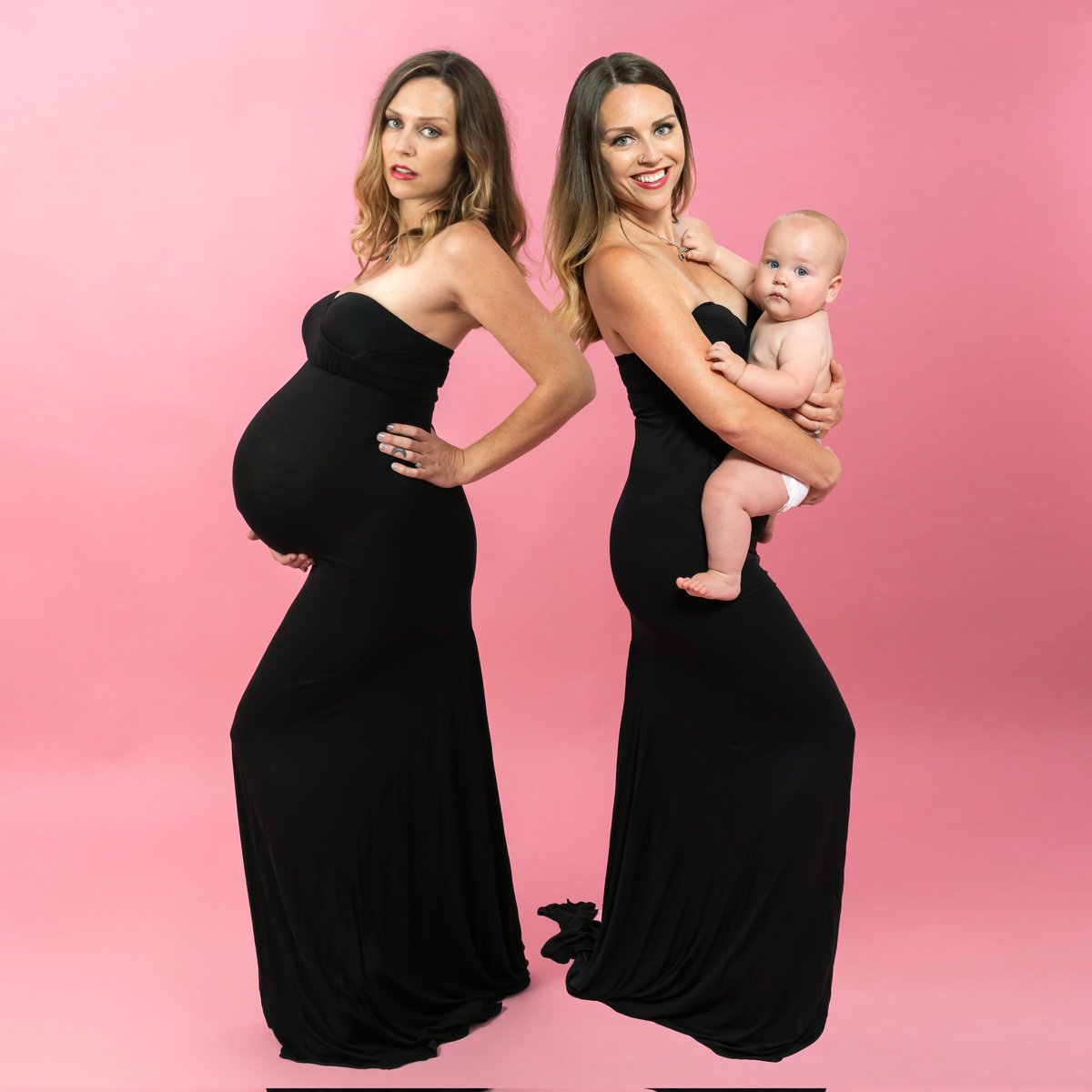 Web3momof3's tweet photo. When @CodyCrayons isn't busy creating content for @DRIVENecosystem he's making my crazy "9 months in/9 months out" ideas into reality! #womenofweb3 #womenincrypto #cryptomoms #momsoftwitter #momsofweb3 #9monthsin9monthsout #momof3 #Cryptotwitter #family https://t.co/9ZoqQA6NWc