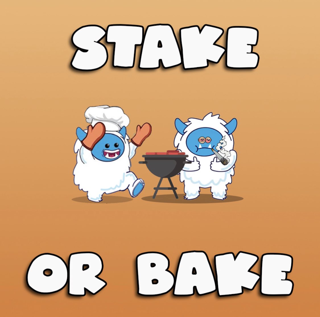 Monstalicious tweet media