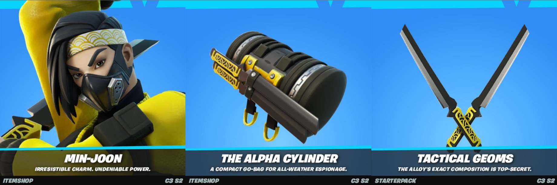 iFireMonkey on Twitter: