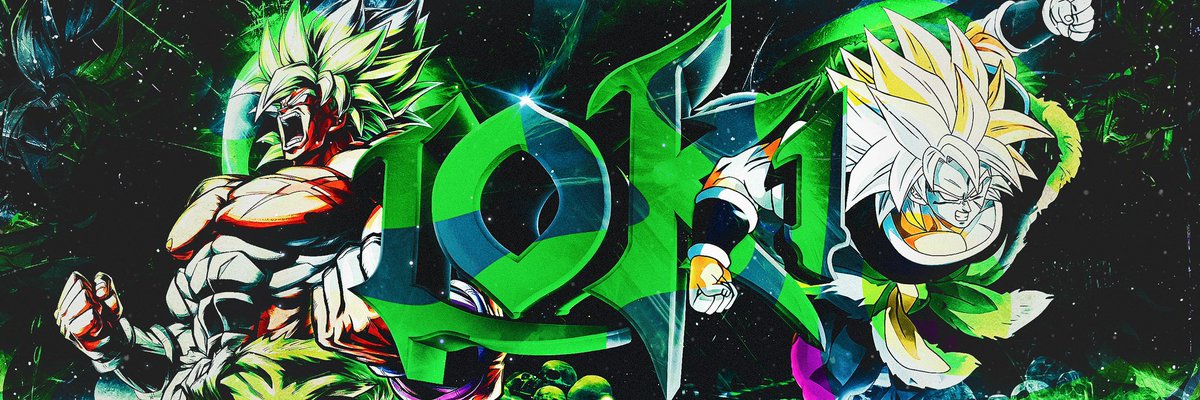 KarmaThirteen's tweet photo. Comms open btw, Hit my dms to talk pricing . https://t.co/90IH7fVghH