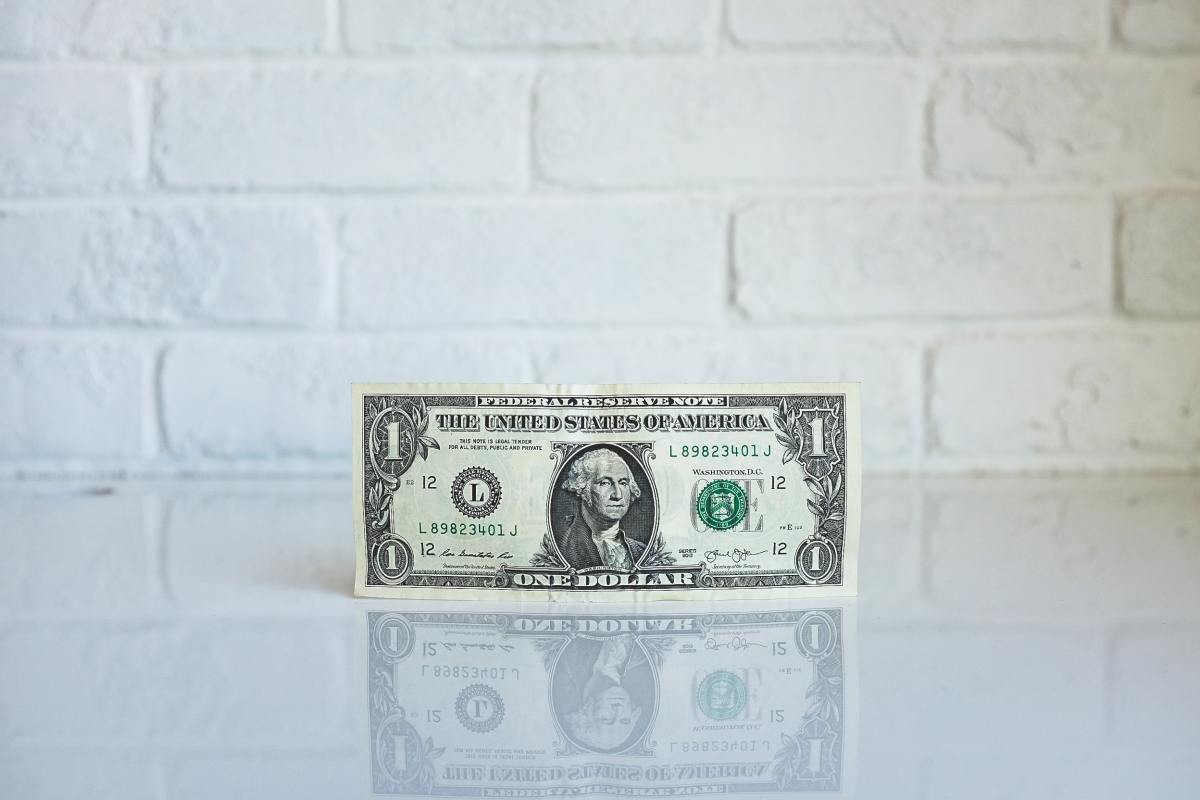 HasanATXRealtor's tweet photo. Three Questions to Ask When Getting a Home Loan
#AustinRealEstate #ATX #ATXRealEstate #austin #realtor #AustinRealtor https://t.co/54GcbLHoZw https://t.co/YD8wzExgxd