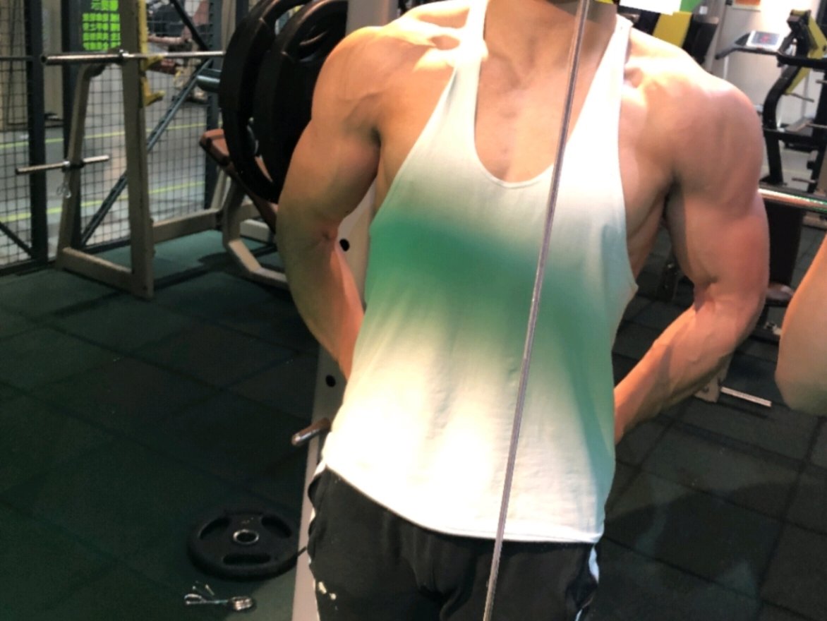 Tom (@Tom06399710) / Posts / X