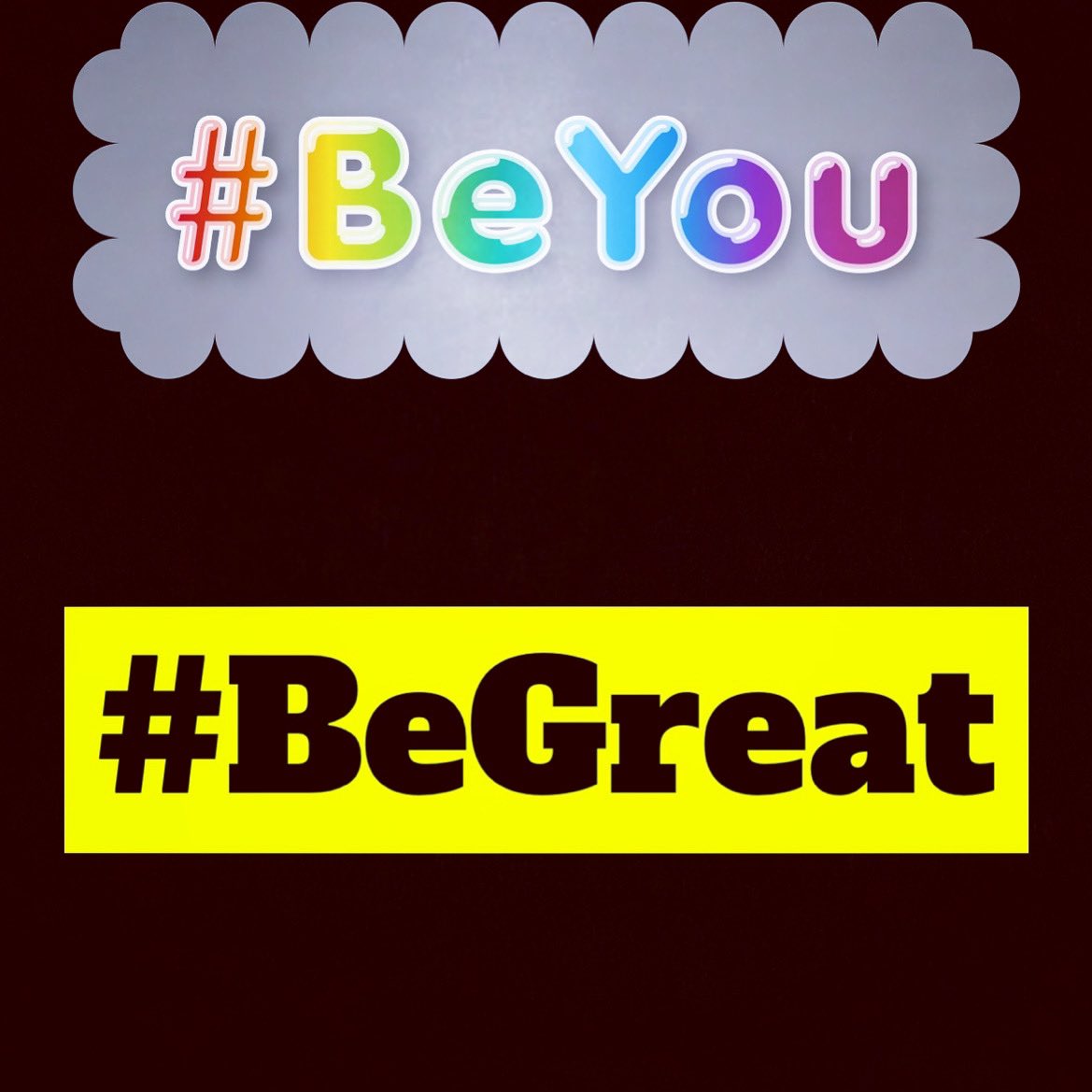 DFGPro's tweet photo. Happy Pride Month! The only way to find your peace in life is to be you and do so unapologetically ! #DfgProd #BeYou #BeGreat #HappyPrideMonth #Pride #LoveWins https://t.co/zpNZQKJjFF