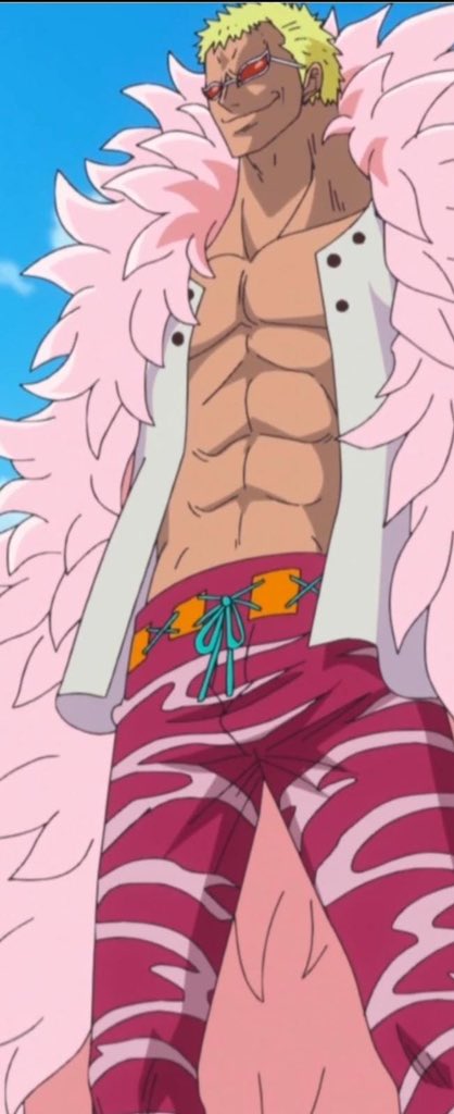 Tafon Nchukwi tweet media