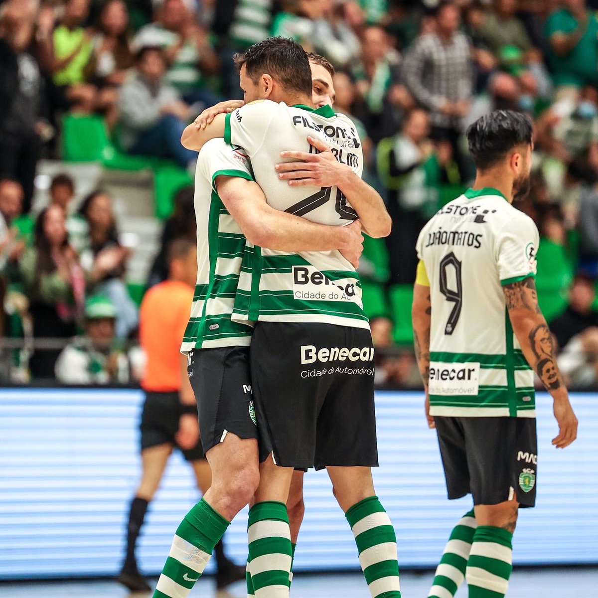 Glória a Deus 🙌🏻💚🔥
@alexmerlim