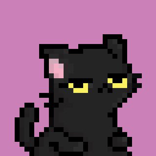meow

#NewProfilePic