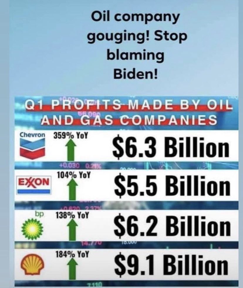 ✨𝑆𝑎𝑑𝑖𝑒 𝑀𝑎𝑒✨𝑇𝑁 tweet media