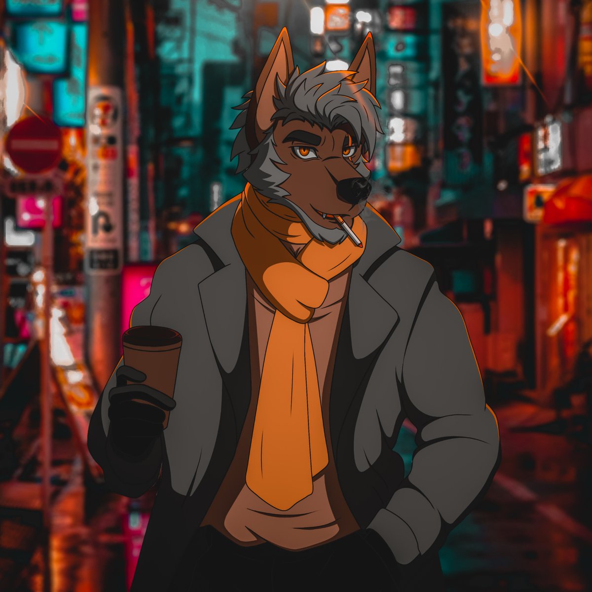 acmedelavie__'s tweet photo. Out for date ❤️ https://t.co/OhR6KdOlNl