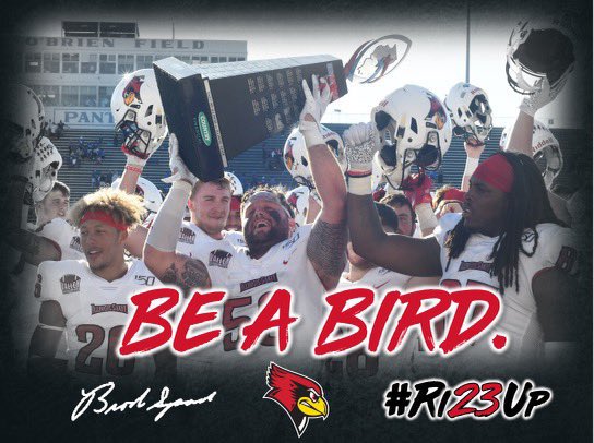 Jake Davies tweet media