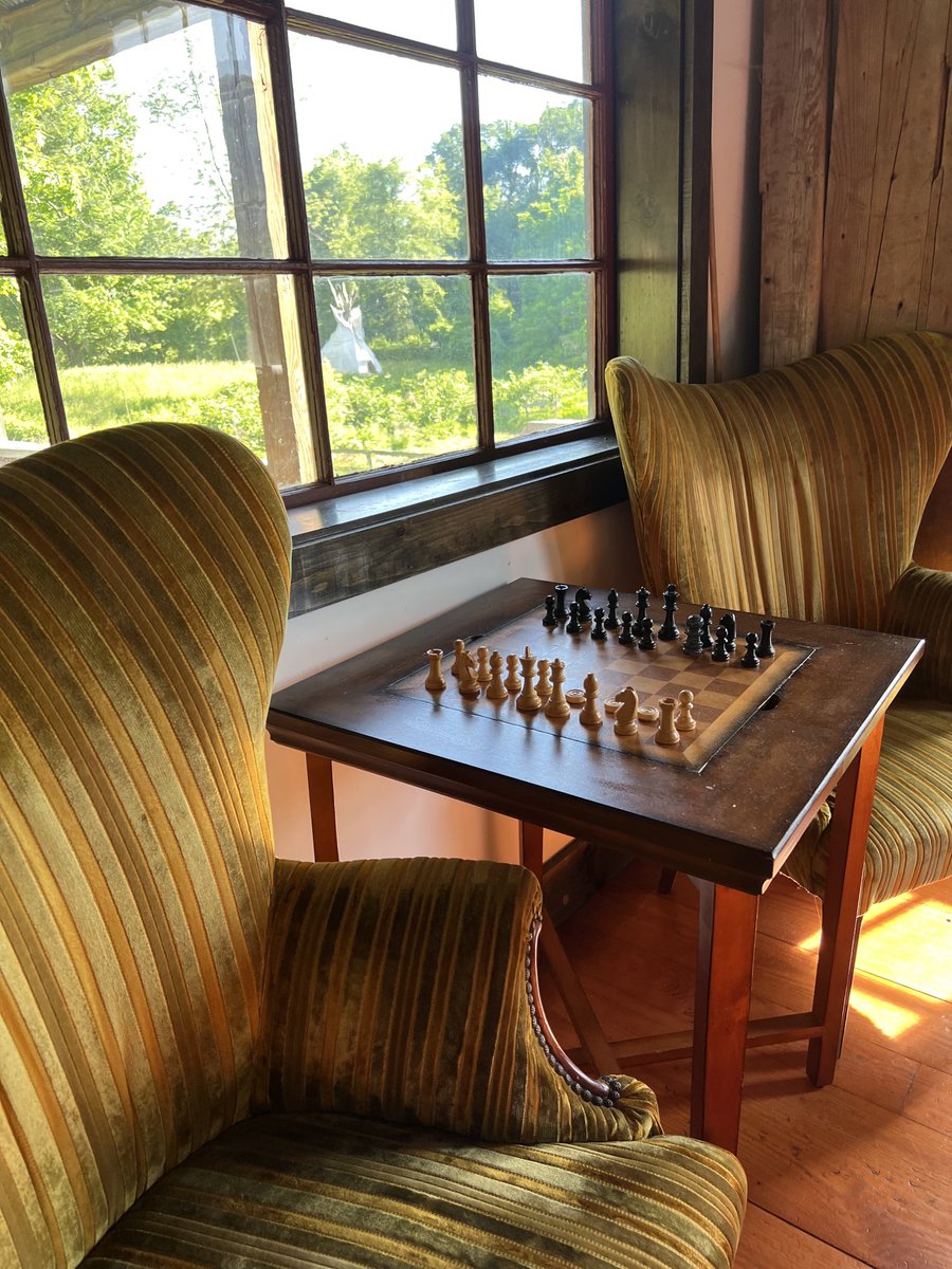 Ian Harris tweet media