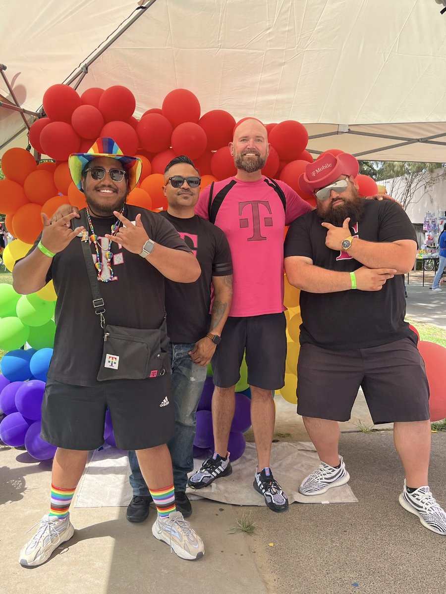 Rigo G 📞 tweet media