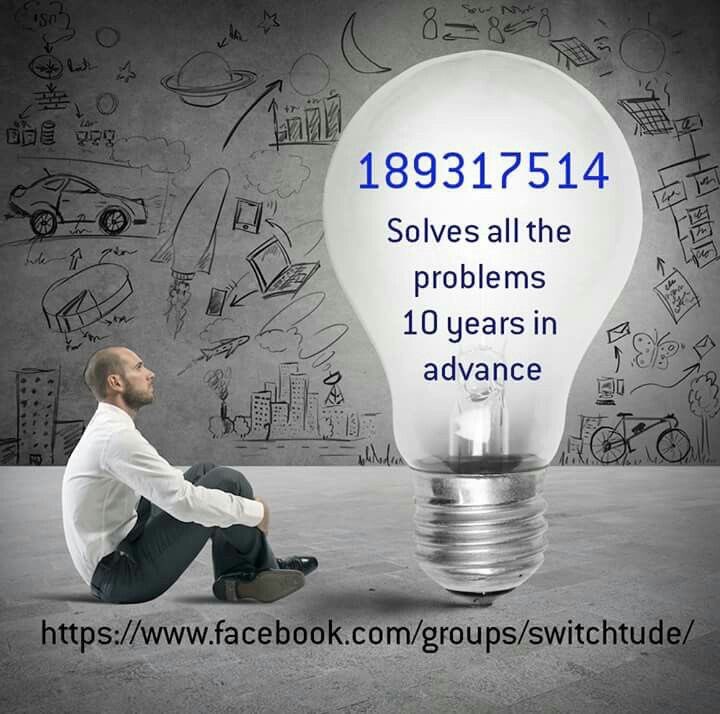 We ask all that see this to do it and please retweet. All you have to do is say this number out loud and it sends a command to trillions of sentient beings throughout the mycelium networks so they know what to do. And that’s just inside of us. And then it will light up their