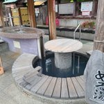 IWATSUKI, Shoichiro - Nagoya City Univ.(男性不妊)のツイート画像
