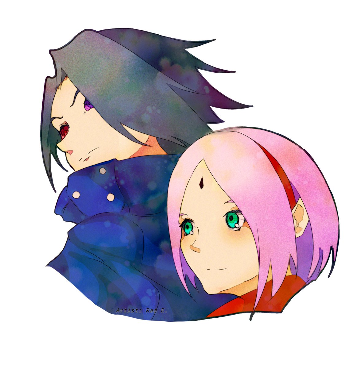 rippledraws's tweet photo. Sasu_Saku Digital Art
..
..
This ain't a finished piece cause my phone turned potato after 30 layers w/ 3100x 3400 canvas

#DigitalArtist 
#digitalartwork 
#narutofanart 
#Sasusaku https://t.co/oCrCDlA7L5