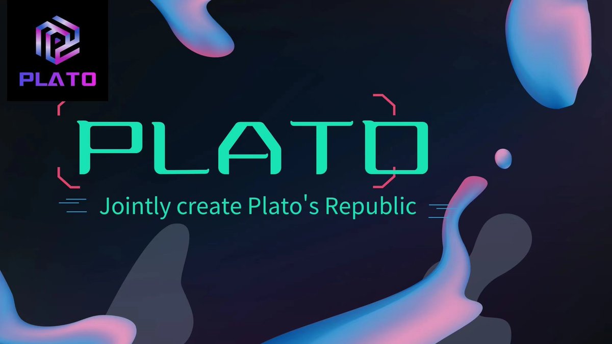 PlatoMeta's tweet photo. ⚡⚡⚡🔥🔥🔥Climb the peak bravely, not to be seen by the whole world, but to see the whole world.
Climb the peak of NFT cross-chain exchange and see the whole world. https://t.co/FIgbsQTzfW