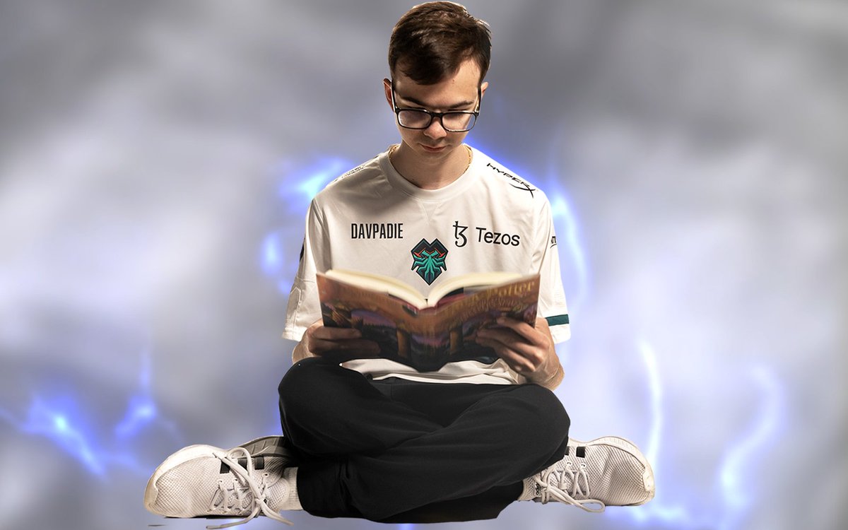 MiamiHeretics's tweet photo. gotta be a reverse sweep spell somewhere https://t.co/9j2j6D81xN