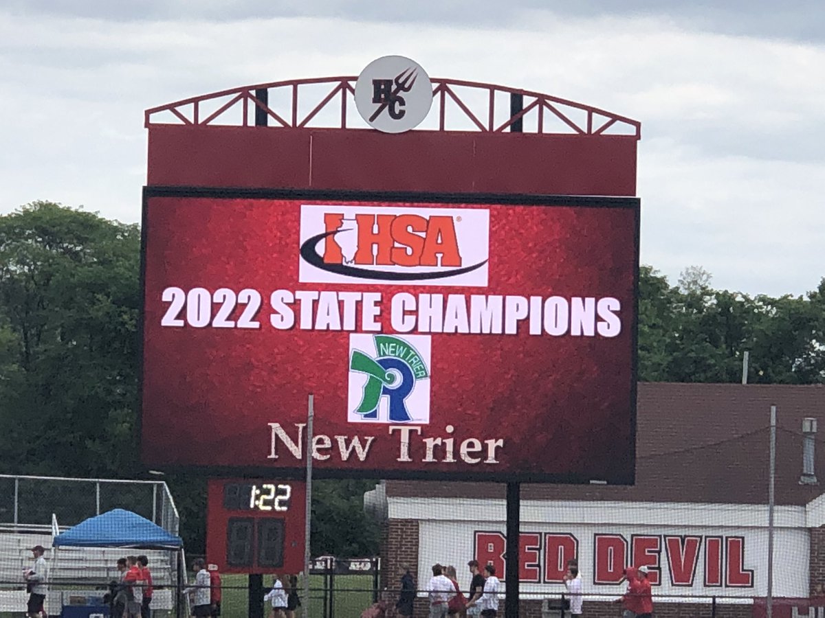 STATE CHAMPS!! <a href="/ntglax/">New Trier GLAX</a> <a href="/ntboosterclub/">New Trier Booster</a> <a href="/NewTrier203/">New Trier HS</a>
