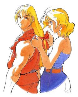 "By now you all probably learned that i am getting divorced. It is true. I am. After a long time spent with Eliza we decided to split up and go our separate ways. Unfortunately nothing is certain and everything tends to change in time."