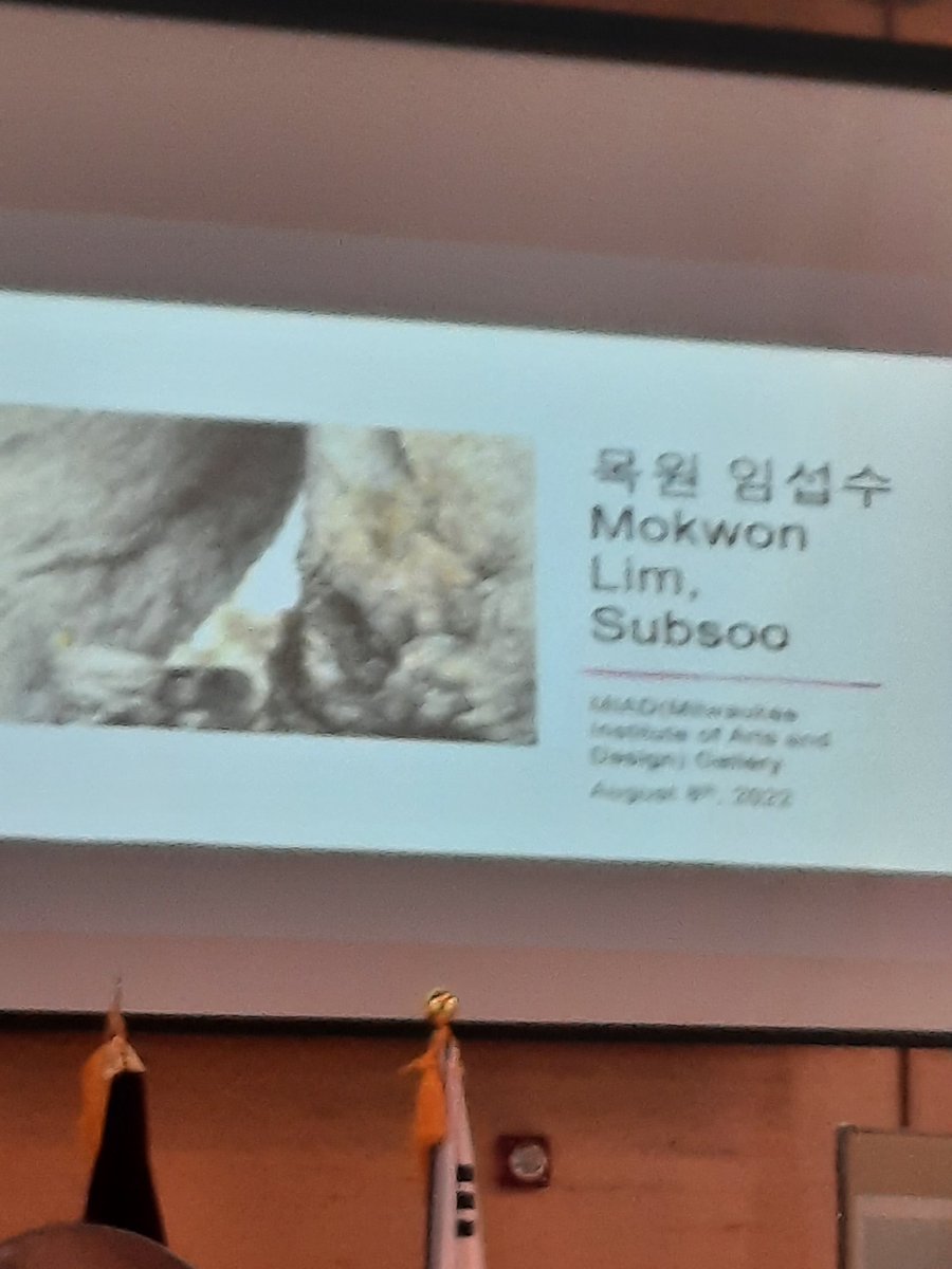 BTSxWisconsin's tweet photo. Super cute #KoreanHeritage event held in #OakCreek today. The kpop dance groups did great and there was tons of awesome information on history art and music.
Also this korean traditional drummer was AMAZING.
#WisconsinArmy #BTSARMY #BTS @BTS_twt https://t.co/qQsPefmowB