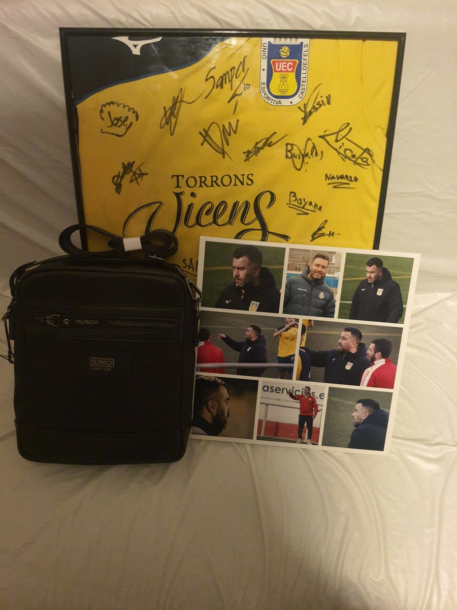 ivan vidarte tweet media