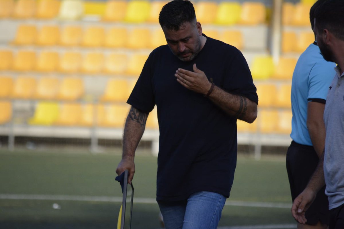 ivan vidarte tweet media