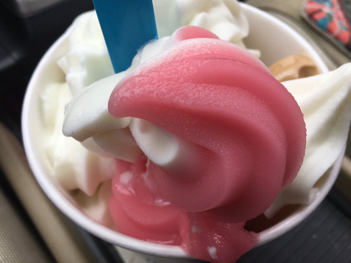 Esther Paek tweet media