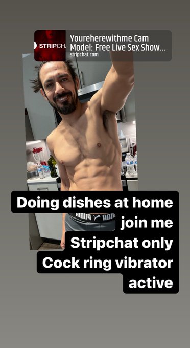 Add me on Snapchat! Username: youreherewithm3 https://t.co/PFHI0qzblx https://t.co/33SqEdmrPL<a href="/tag/stripchat"class="tags"><span>#stripchat</span></a><a href="/tag/bbwwives"class="tags"><span>#bbwwives</span></a><a href="/tag/bigcock4u"class="tags"><span>#bigcock4u</span></a>