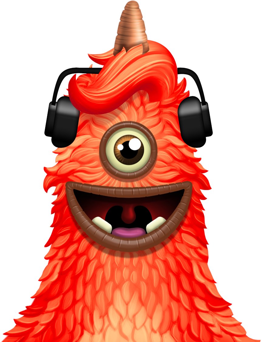 Save 44% on My Singing Monsters - Handler-Helper Edition on Steam