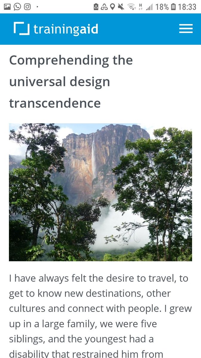 Marianela Camacho tweet media