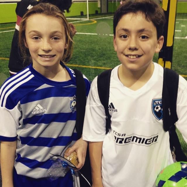 vandesampel77's tweet photo. An end…. Rough and abnormal season… but ya #PlayedOn @Itvandesampel … @Mrs_VDS and I are proud of ya. Love seeing you on the field… each & every time bud.. https://t.co/VcTTxNPlda