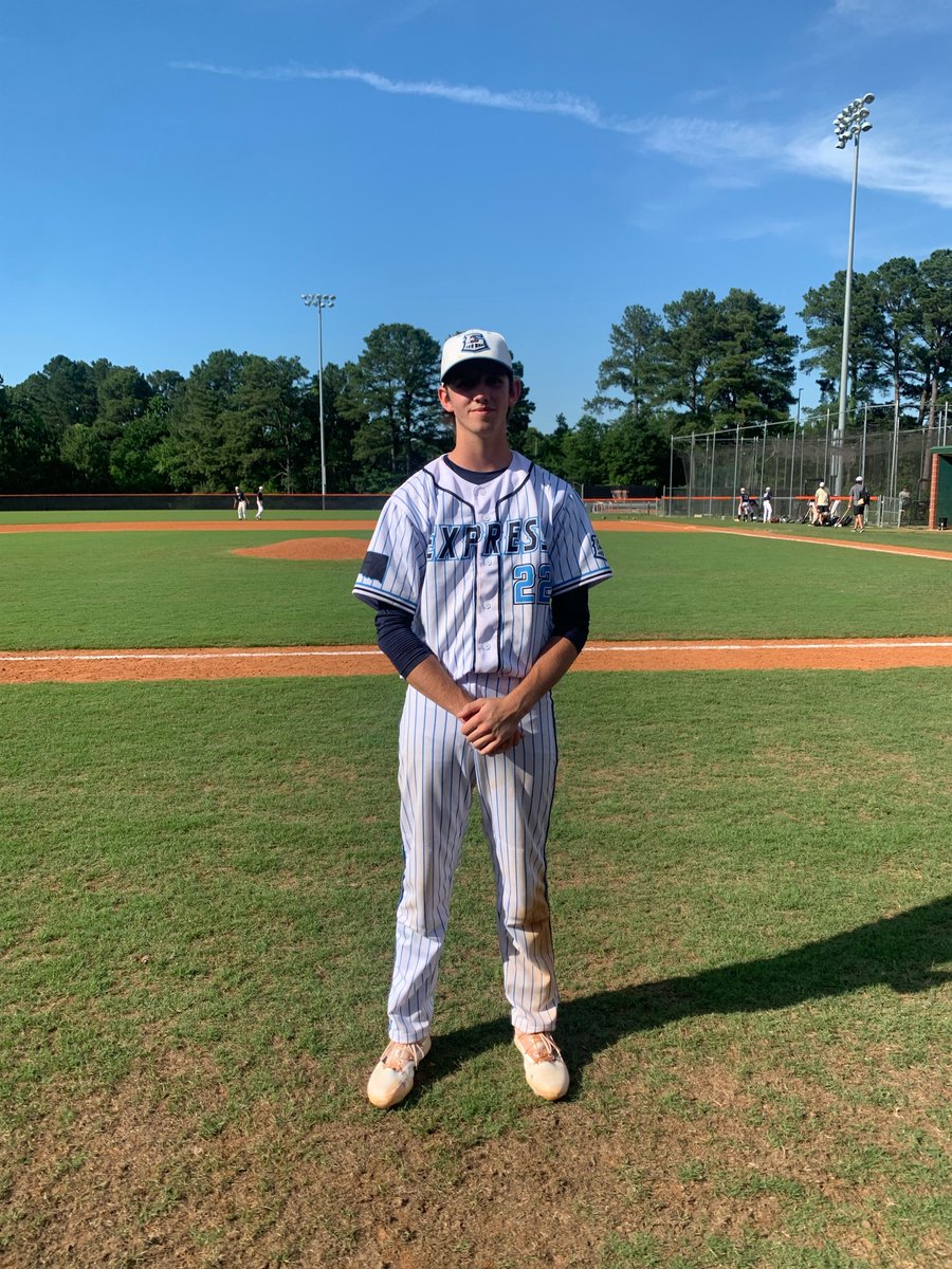 Five Tool Midwest tweet media