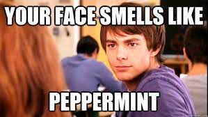 PepperMintBnb's tweet photo. 425 holders ! road to 20m

https://t.co/F1GYXpLpJ6

WE'RE MINT TO BE !!!

https://t.co/sfOdDdtmq0

#BSC #BNB #100xGems #100x https://t.co/b7c2mlAE4f