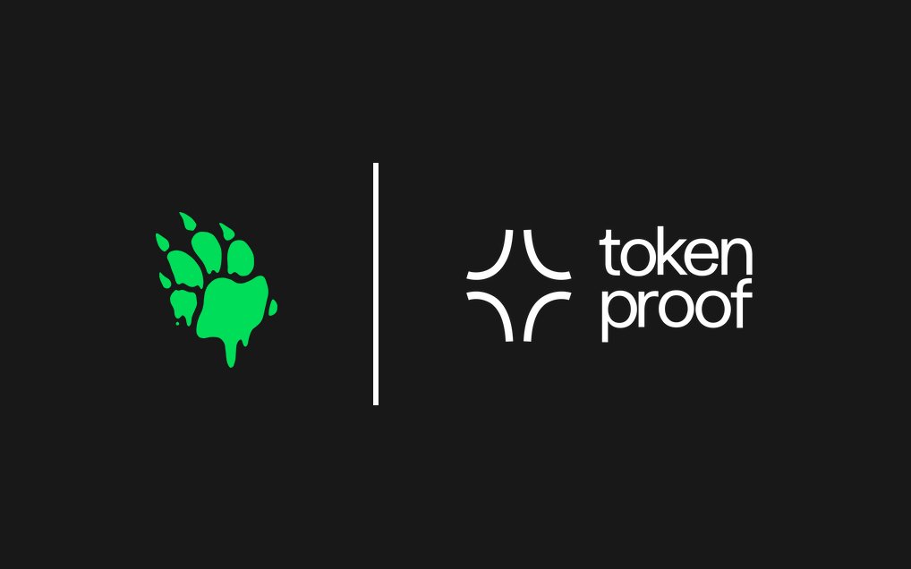 We are excited to be teamed up with <a href="/tokenproof/">tokenproof.xyz</a> to provide secure, gated entry access to the MSC Antidote Party on June 23rd. Registration details are posted in Discord for MSC Holders. 🧪👀