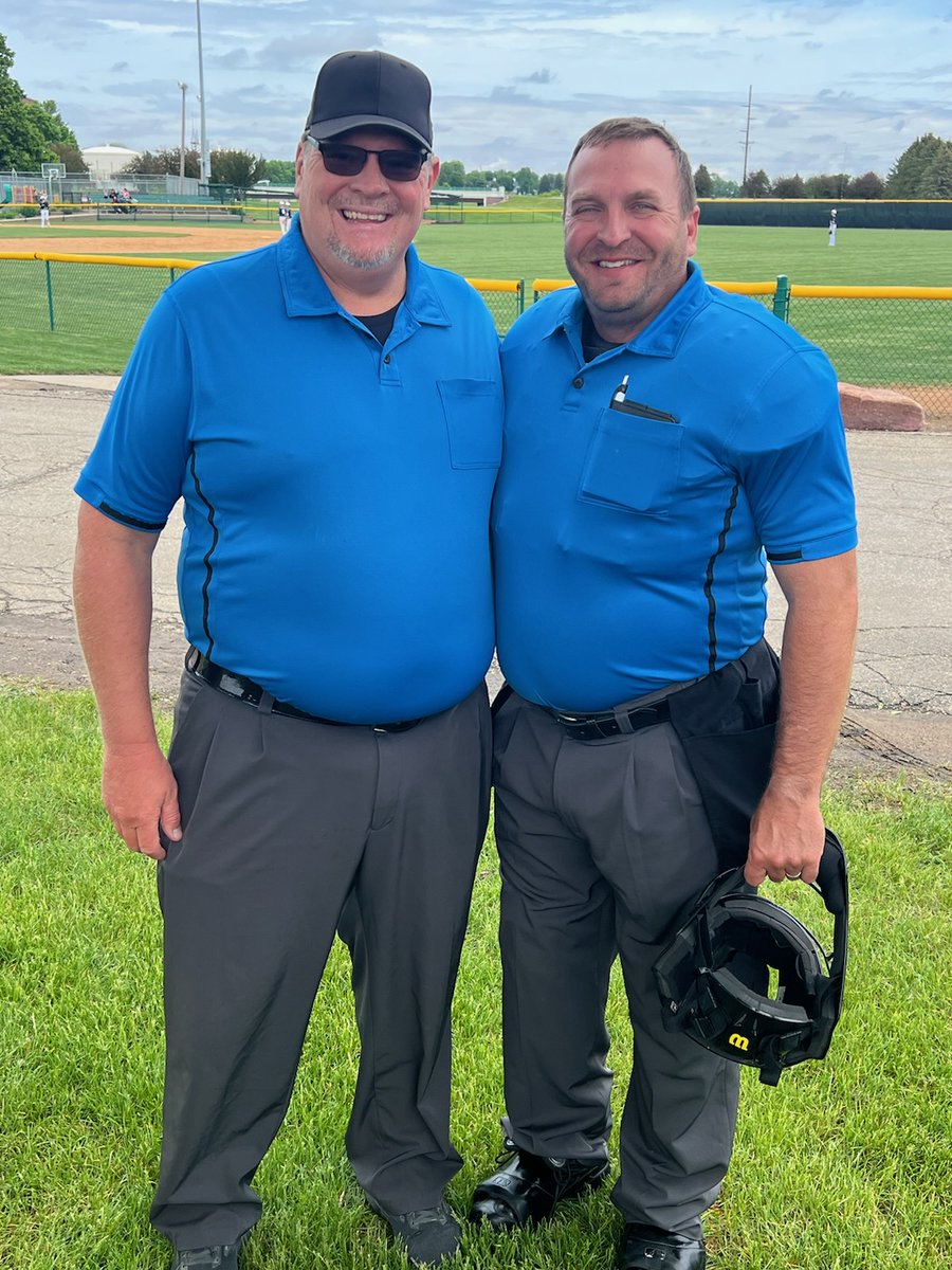 Tim Peters tweet media