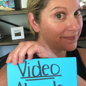 Read alouds are M A G I C A L ! 

ed.gr/d3vhf

#loripoole #levelupliteracy #levelupyourclass #iteachliteracy #growingreaders #growingwriters #iteach123 #readingspecialist #readaloudsmatter