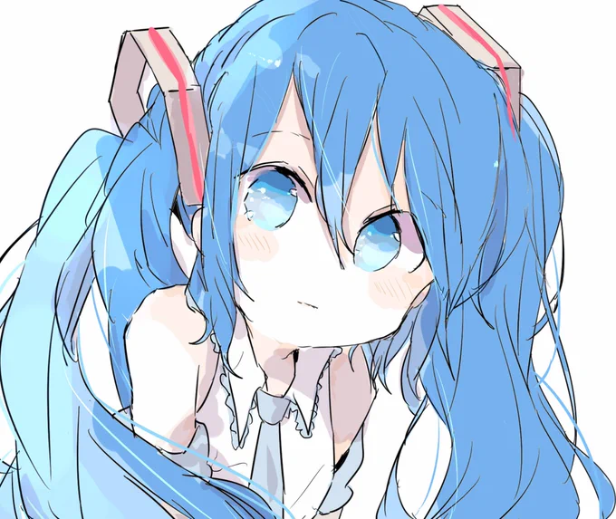 じ… 