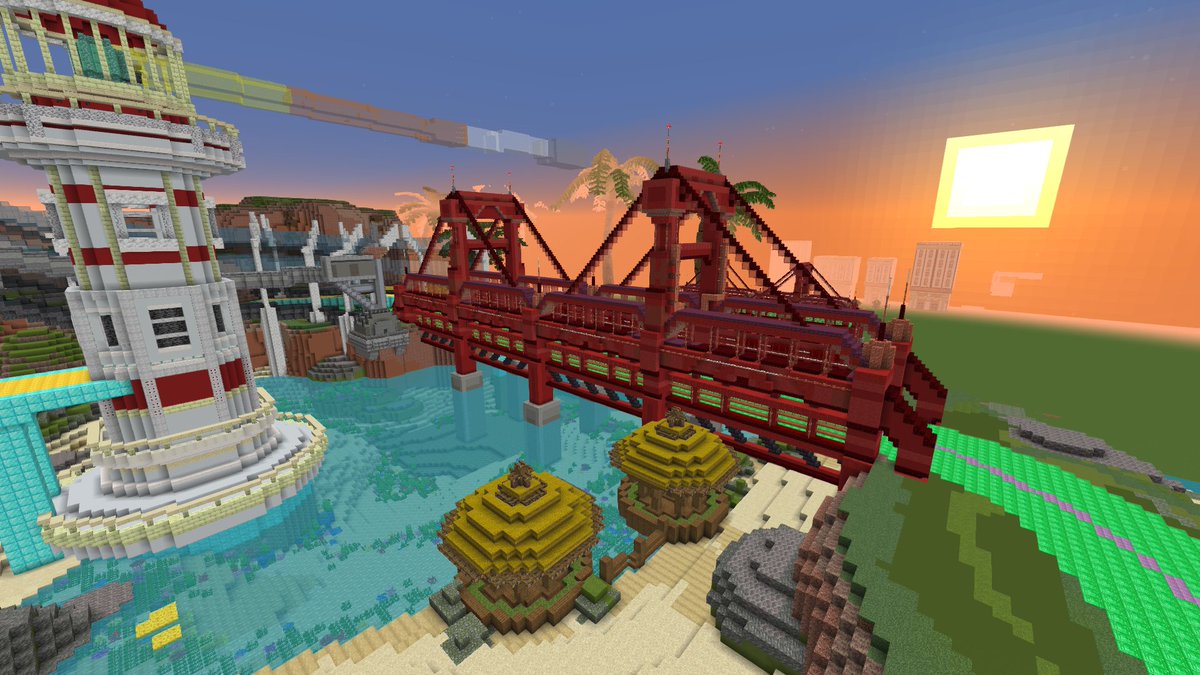 Frenzies tweet media