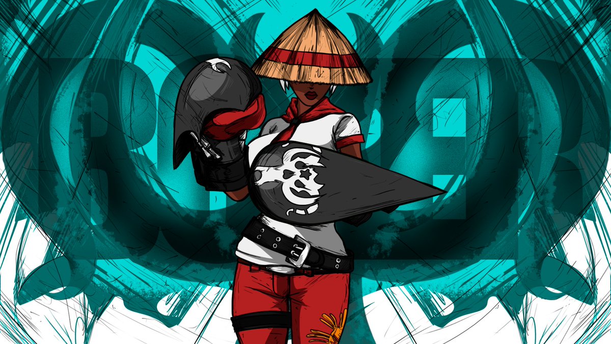 oldpachaTW's tweet image. @ProjectBusters, Thank you for bringing back my childhood, Saludos 🥳