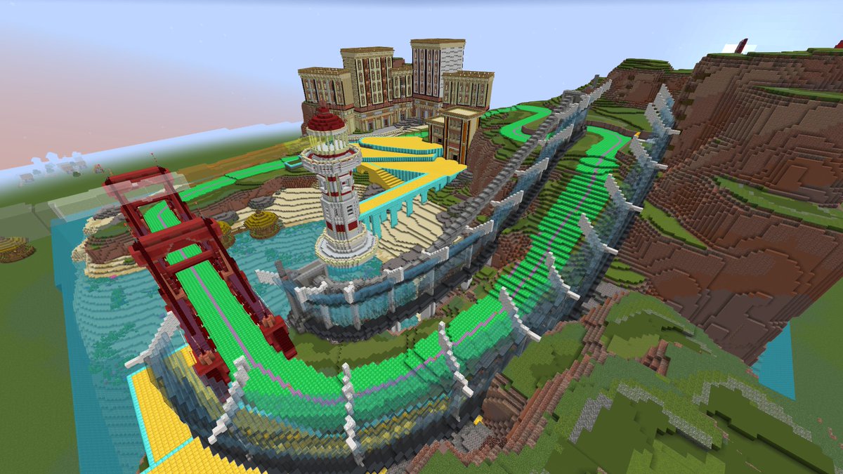 Frenzies tweet media