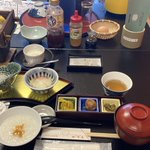 ツイートに含まれる画像