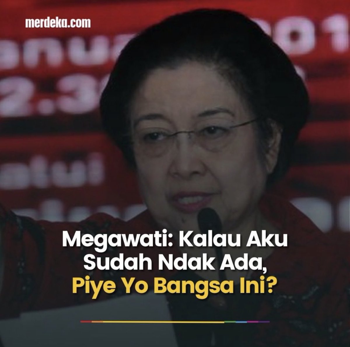 Bahas ini ya bang ? 😅