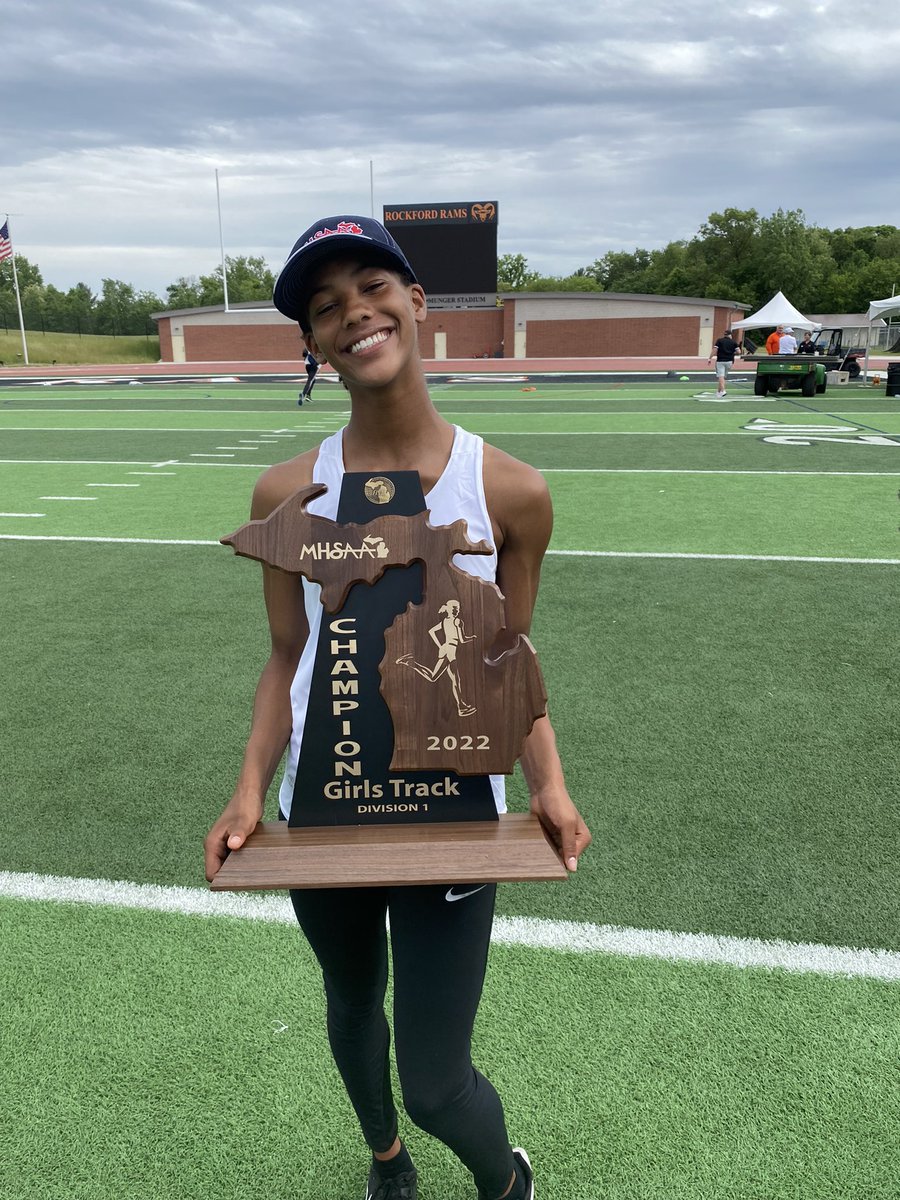 Christian Sanders tweet media