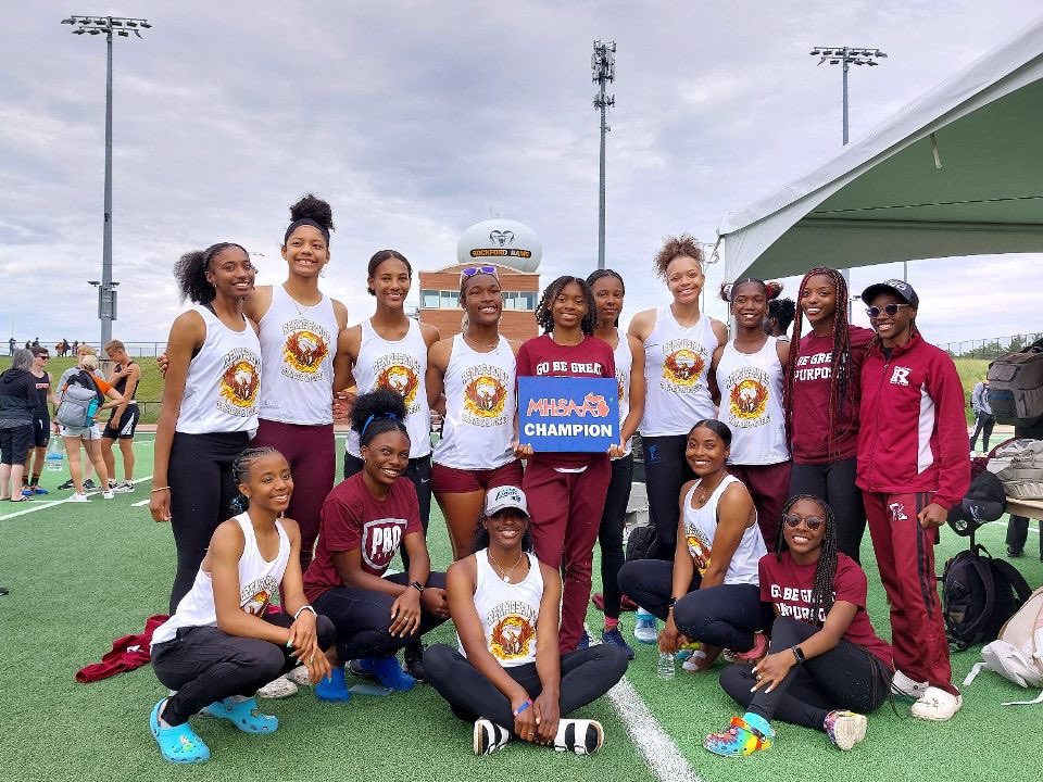 Christian Sanders tweet media